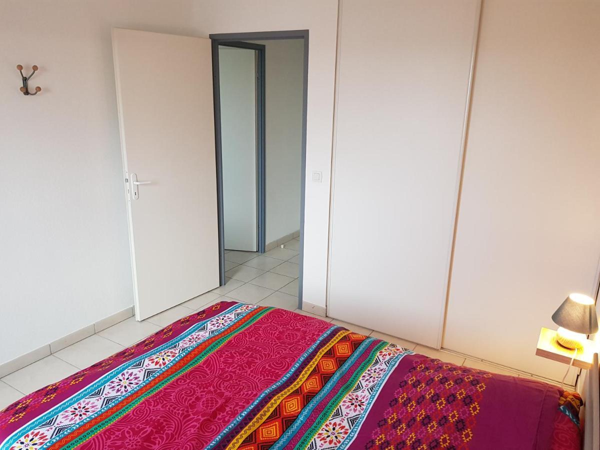 Tout Confort ! Calme, Climatisation, Vue Degagee, Ville ,Parking Gratuit, Ascenseur, Wifi قرقشونه المظهر الخارجي الصورة