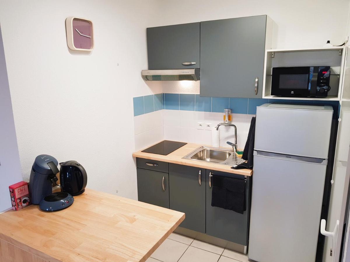 Tout Confort ! Calme, Climatisation, Vue Degagee, Ville ,Parking Gratuit, Ascenseur, Wifi قرقشونه المظهر الخارجي الصورة